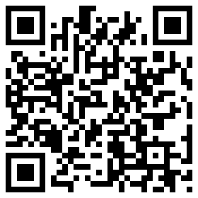 qrcode für Schneider Electric NSYCL405CSX