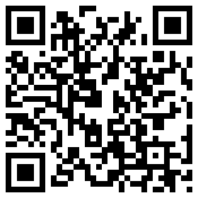 qrcode für Schneider Electric TCSXCN3M4F3S4