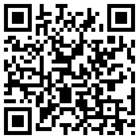 qrcode für Schneider Electric LV431569