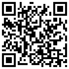 qrcode für Schneider Electric LV430561