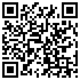 qrcode für CEAG 13475223031 Ex-linear luminaire 15 LED 1500 2/6-2M