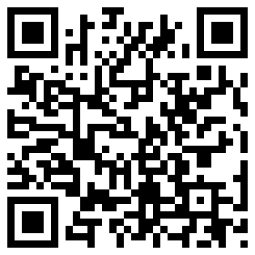 qrcode für SITECO 5XE2A31Y08HB