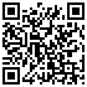 qrcode für SITECO 5XE2B31Y08HB