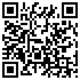 qrcode für Schneider Electric BMH1403P06F2A