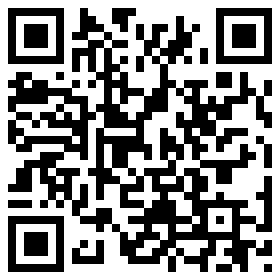 qrcode für SITECO 5XE2B31Y08JB