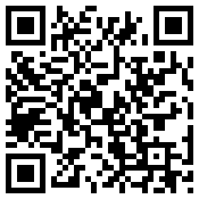 qrcode für CEAG 13463218023 industrial linear luminaire LLK 98 LED 600