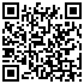qrcode für SITECO 5XE2C31Y08GB