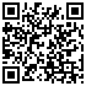 qrcode für Schlegel AZ111