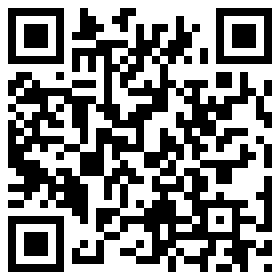 qrcode für SITECO 5XE2C31Y08JB