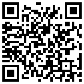 qrcode für SITECO 5XE2D21Y08GB