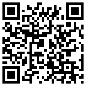qrcode für SITECO 5XE2D21Y08HB
