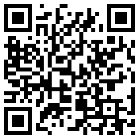 qrcode für Schlegel ATL