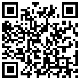 qrcode für SITECO 5XE2D31U08GB