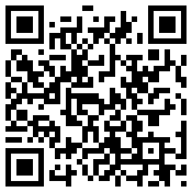 qrcode für SITECO 5XE2D31U08JB
