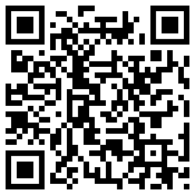 qrcode für BlackBox INDRY II L - Managed Industrial Network Switch