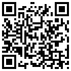 qrcode für SITECO 5XE2D31V08GB