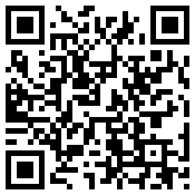 qrcode für Schneider Electric BMH1402P02F2A