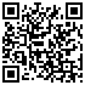 qrcode für SITECO 5XE2D31Y08HB