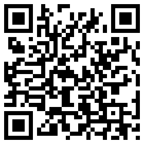 qrcode für SITECO 5XE2D31Y08JB