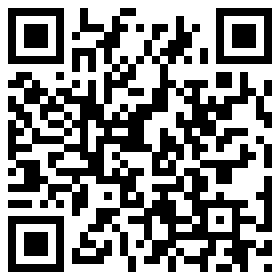 qrcode für SITECO 5XE2D41Y08GB