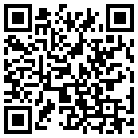 qrcode für SITECO 5XE2D41Y08HB