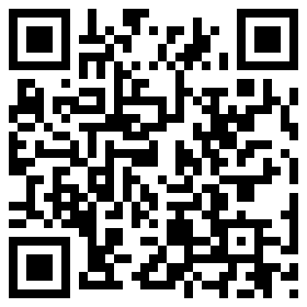 qrcode für Schneider Electric NSYTCD276