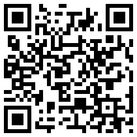 qrcode für BlackBox INDRY II S - Unmanaged Industrial Network Switch 4x10/100/1000 (1) 100/1000 SFP Slot