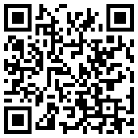 qrcode für Schneider Electric NSYMB86