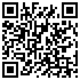 qrcode für Eaton 183172