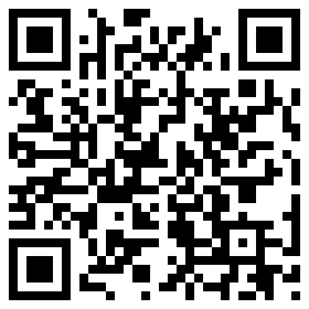 qrcode für Schneider Electric TM5C24D18T