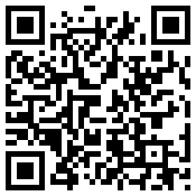 qrcode für SITECO 5XE2D41Y08JB