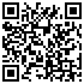 qrcode für Schneider Electric TM5SPDG12F