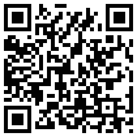 qrcode für Schneider Electric TM5SAI4PH