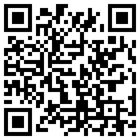 qrcode für Euchner TP2-528A024M (084325)