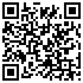qrcode für Finder 40.52.9.005.5000 (405290055000)