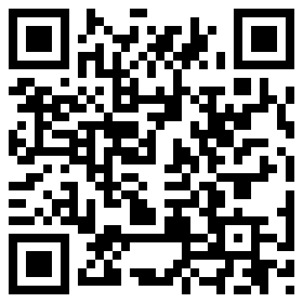 qrcode für Finder 40.31.6.006.0000 (403160060000)