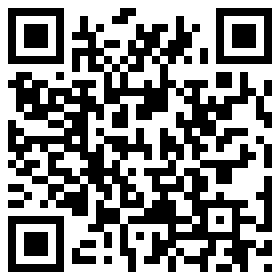 qrcode für Finder 38.51.3.240.5060 (385132405060)