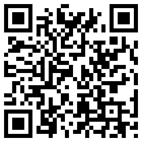 qrcode für Finder 34.51.7.024.4310 (345170244310)