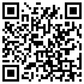 qrcode für SITECO 5XE2D51Y08JB