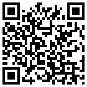 qrcode für SITECO 5XE2D61Y08GB