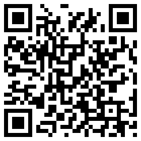 qrcode für SITECO 5XE2D61Y08HB