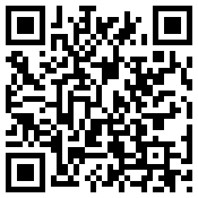 qrcode für HAGER LNH00063M6A