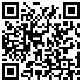 qrcode für HAGER LF420G