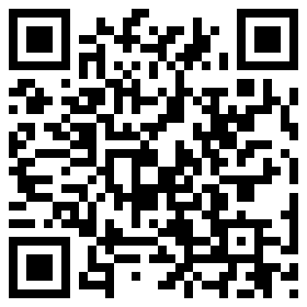 qrcode für Finder 46.52.8.048.0054 (465280480054)