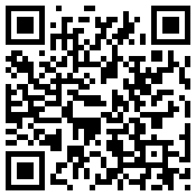 qrcode für Finder 48.52.7.048.0050 (485270480050)