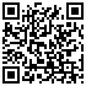 qrcode für Schmersal AZM 161 Z ST1-AS RA (101209104)