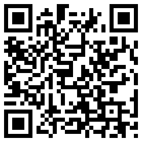 qrcode für Ifm Electronic ENC03A