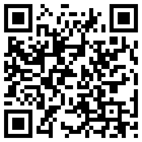 qrcode für Schweitzer EFP 21412 (EFP21412)