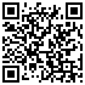 qrcode für SICK WTB9-3P2461 (1049049)