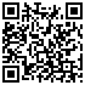 qrcode für Finder 55.33.9.024.0070 (553390240070)